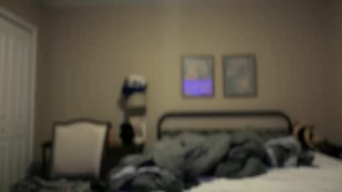 Stepbro online show from 10.13.25