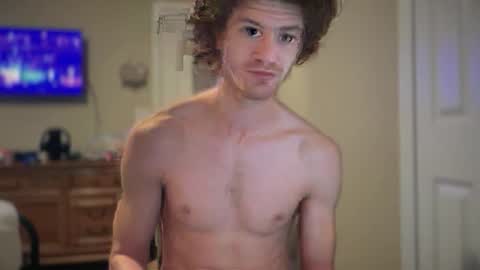 Stepbro online show from 10.14.25