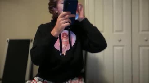 Stepbro online show from 11.01.25