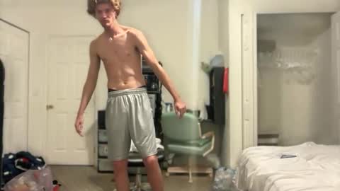 Stepbro online show from 11.12.25