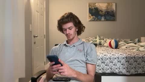 Stepbro online show from 11.26.25