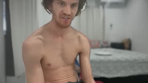 Stepbro online show from 12.14.25