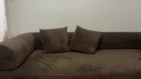 Stepbro online show from 02.08.26