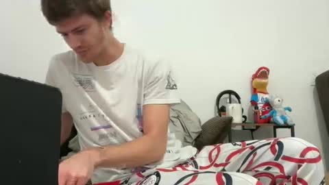 Stepbro online show from 03.01.26