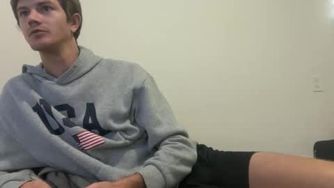 Stepbro online show from 03.07.26