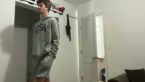 Stepbro online show from 03.24.26