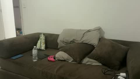 Stepbro online show from 04.08.26