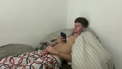 Stepbro online show from 04.09.26