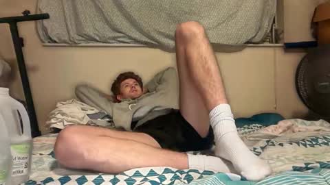 Stepbro online show from 06.02.26