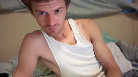 Stepbro online show from 06.03.26