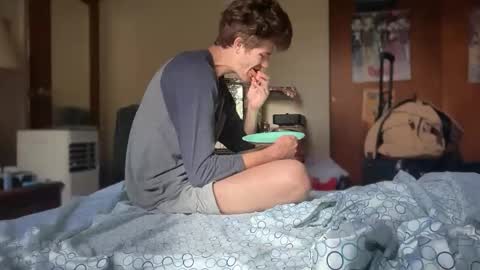 Stepbro online show from 06.04.26