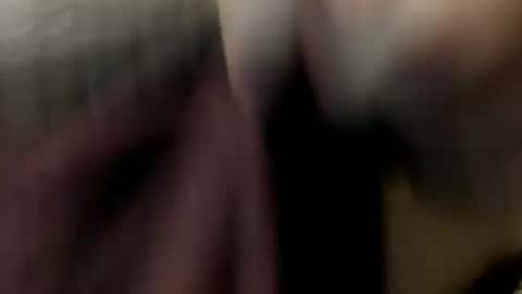 unwanted_boner online show from 04.19.26