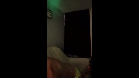 Snapshot of upallnight3654 chatting on 02.14.26 upallnight3654 online show from 02.14.26