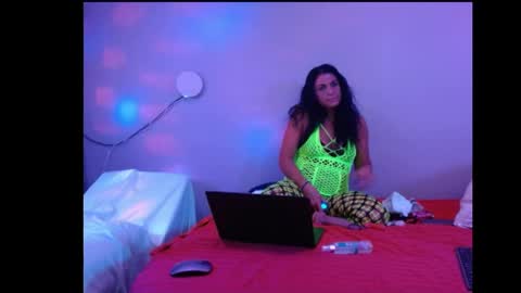 upallnight3654 online show from 05.27.26