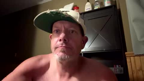 upallnight48 online show from 06.08.26