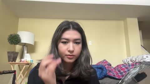 findom goddess dahlia  online show from 03.09.25