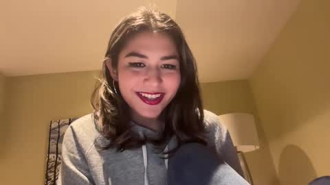findom goddess dahlia  online show from 03.10.25
