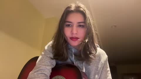 findom goddess dahlia  online show from 03.10.25