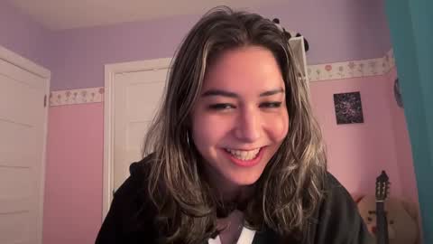 findom goddess dahlia  online show from 03.11.25
