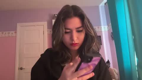 findom goddess dahlia  online show from 03.11.25