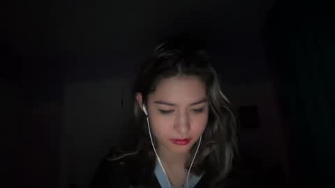 findom goddess dahlia  online show from 03.12.25