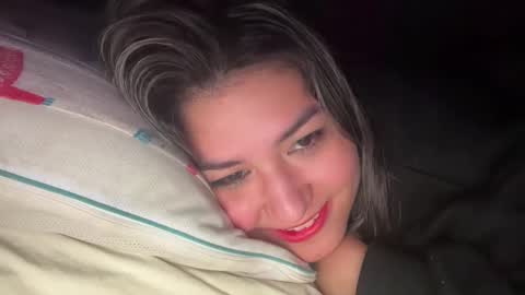 findom goddess dahlia  online show from 03.12.25