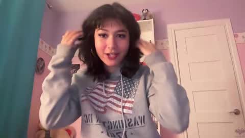 findom goddess dahlia  online show from 10.01.25