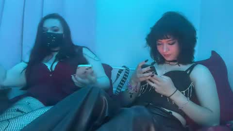 findom goddess dahlia  online show from 10.04.25