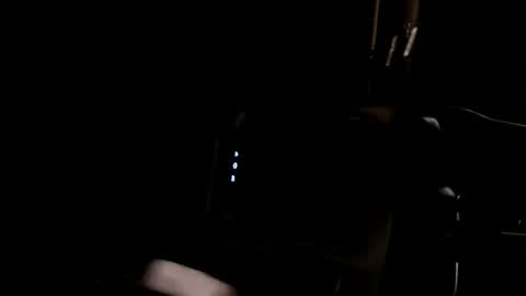 upforanything27 online show from 12.25.24