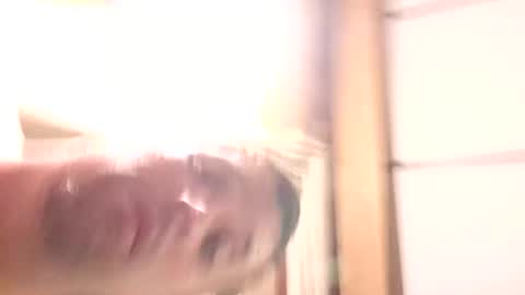 upforanything27 online show from 04.17.26