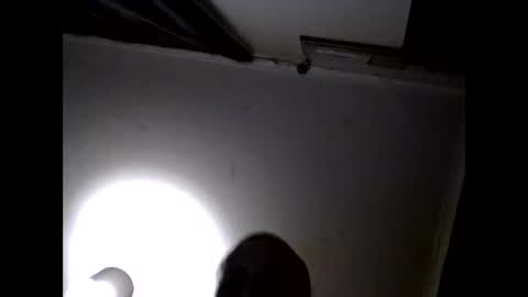 uplatenhorny2379 online show from 09.27.25