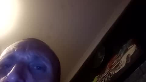 uplatenhorny2379 online show from 10.05.25