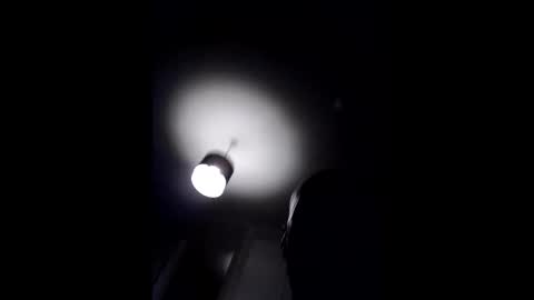 uplatenhorny2379 online show from 10.09.25