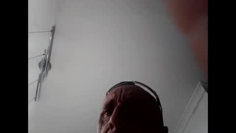 uplatenhorny2379 online show from 11.23.25