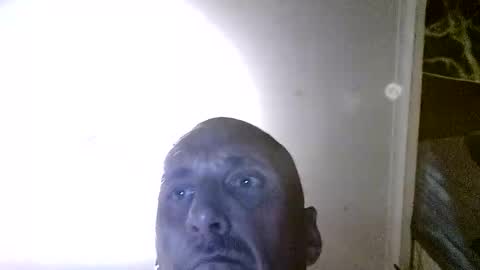 uplatenhorny2379 online show from 01.14.26