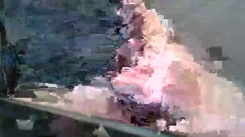 upnatit6969 online show from 02.19.26