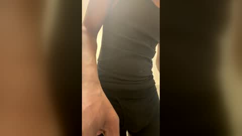 Upnorth online show from 02.07.26