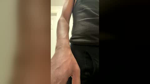 Upnorth online show from 02.08.26