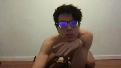 Snapshot of upsetboy chatting on 10.09.25 deaf mute boy online show from 10.09.25