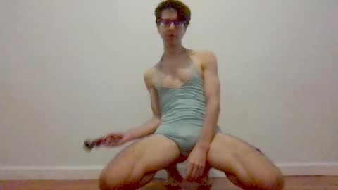 Snapshot of upsetboy chatting on 10.12.25 deaf mute boy online show from 10.12.25