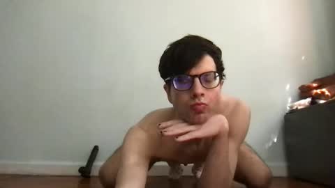 deaf mute boy online show from 05.16.26
