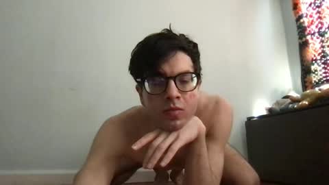 deaf mute boy online show from 05.29.26
