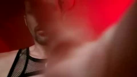 Jerkyjerk online show from 09.23.25