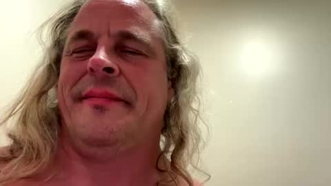 Just 4 Fun online show from 10.25.25