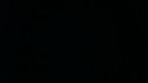 EL CAMA online show from 12.02.25