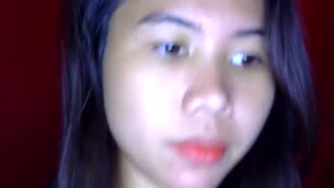 akira online show from 01.05.25