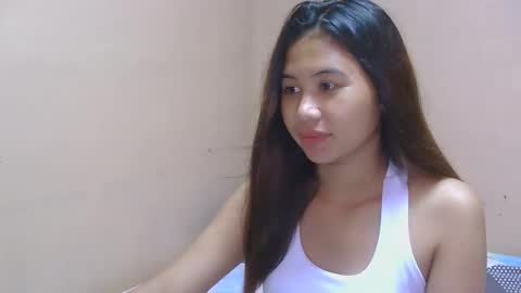 akira online show from 10.27.25