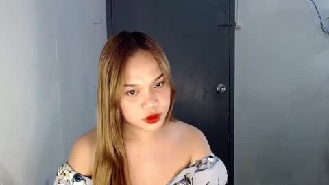 anarose online show from 01.22.25