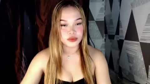 anarose online show from 09.17.25