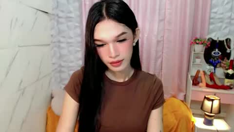 ur_asianbabexxx online show from 11.27.25
